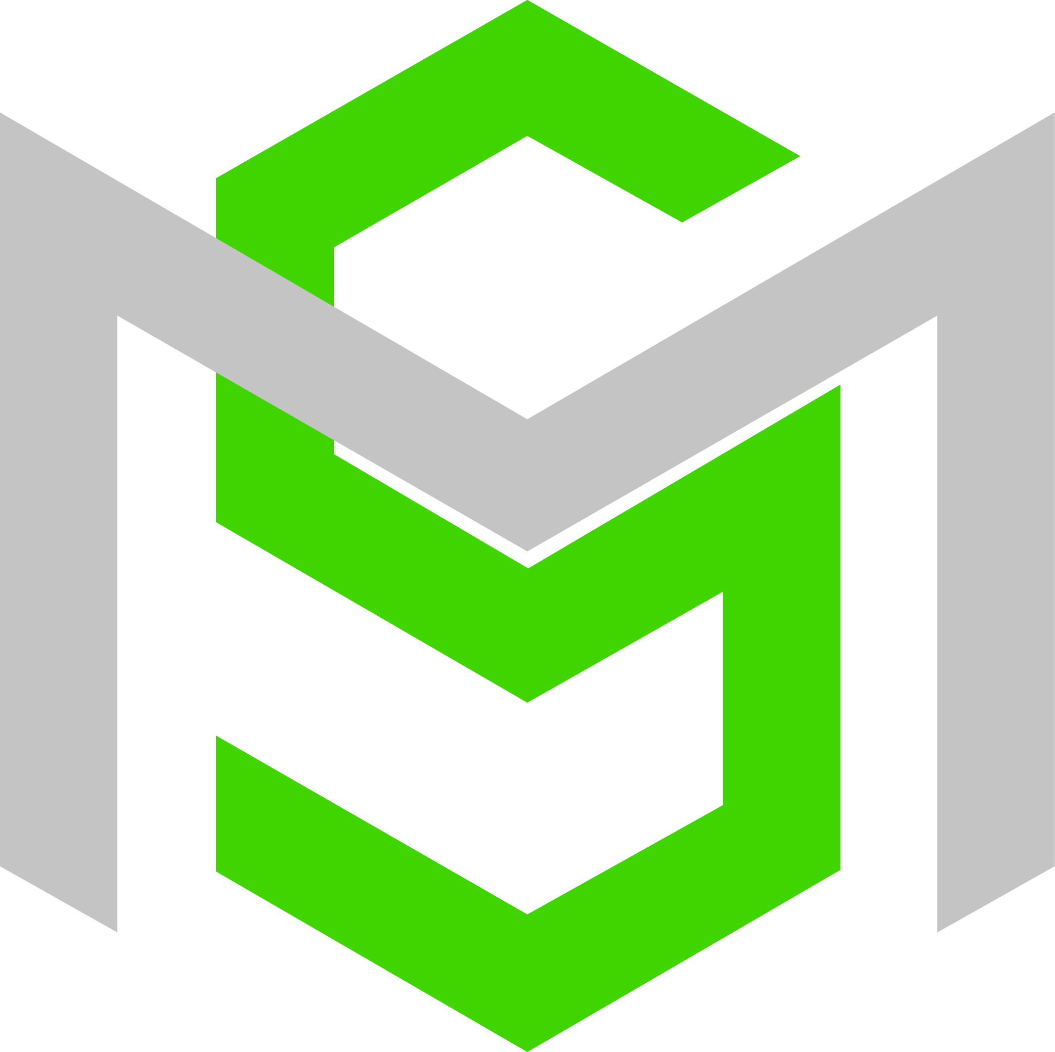 MagicShape